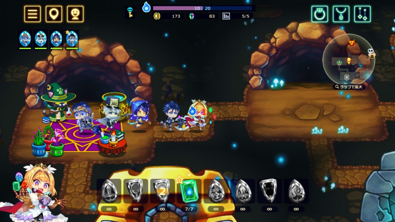 steam vivid knight steam vivid knight