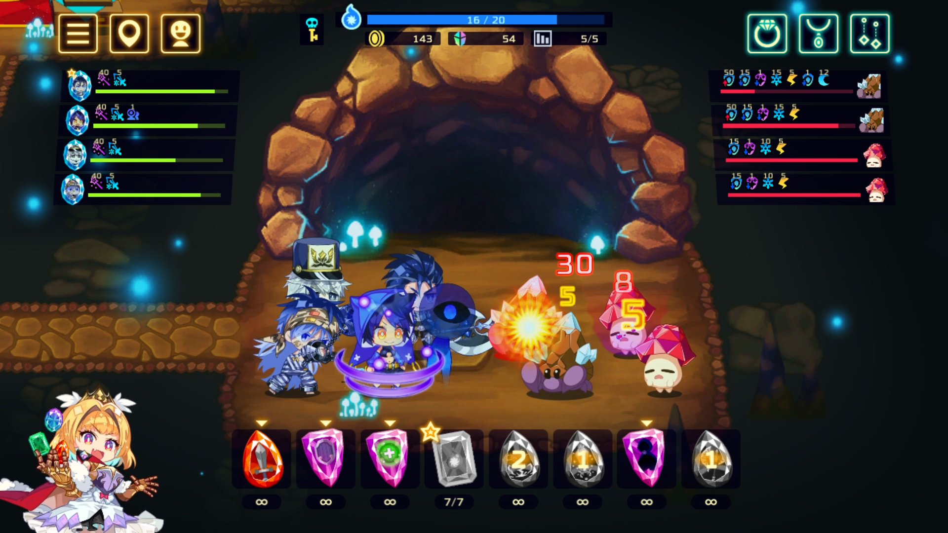 vivid knight steam key vivid knight steam key