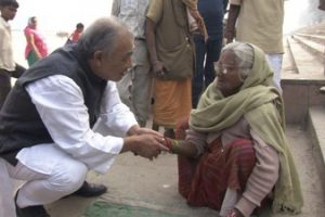Aiming for Zero Leprosy: 30th Anniversary of World Health Assembly Resolution and WHO Global Leprosy Strategy 2021-2030 Are Opportunities to Accelerate Efforts against the Disease